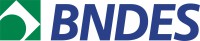 BNDES