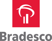 Bradesco