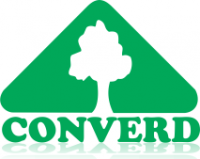 Converd