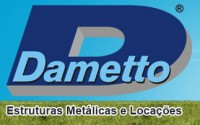 Dametto