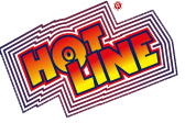 Hot Line