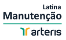 Latina Manutenção
