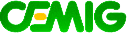 CEMIG