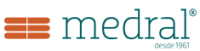Medral