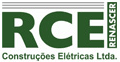 Renascer Construções Elétricas