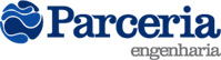 Parceria Engenharia