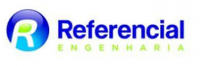 Referencial Engenharia