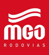 MGO Rodovias