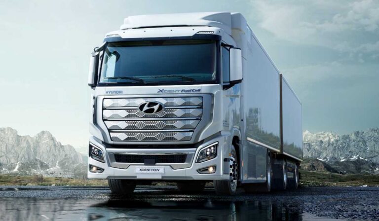 Hyundai hhg 3236 bg